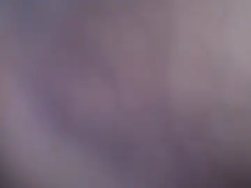 Stripchat Adult Webcams of Yourguiltypassionn