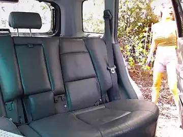 Stripchat Free Porn Cam of Yourguiltypassionn