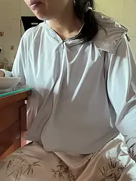 Stripchat Live Sex Cam of cmvoo