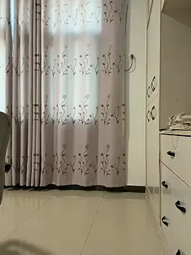 Stripchat Live Sex of cmvoo