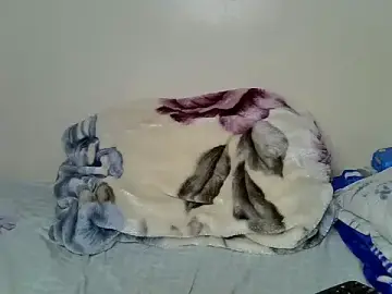 Stripchat Adult Webcam of sweetkiller_baby