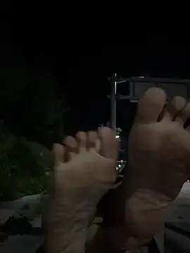 Stripchat Free Porn Cam of winter11