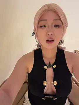 Stripchat Live Sex Cam of winter11