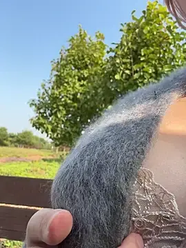 Stripchat Live Sex of winter11