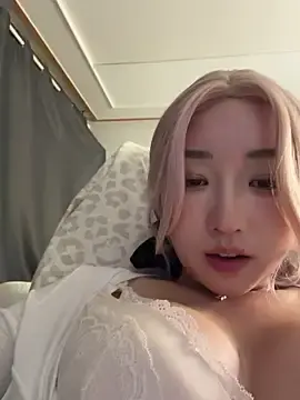 Stripchat Adult Webcams of winter11