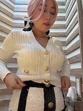 Stripchat Watch Live Sex Cams of winter11