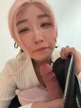 Stripchat Watch Live Sex Cams of winter11