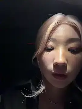 Stripchat Watch Live Sex Cams of winter11