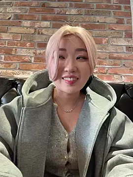 Stripchat Best live sex cam show of winter11