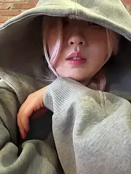 Stripchat Adult Video Chat of winter11