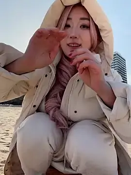 Stripchat Adult Webcam of winter11