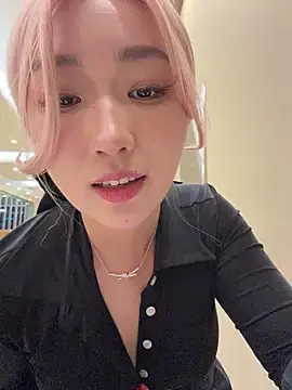 Stripchat Watch Live Sex Cams of winter11