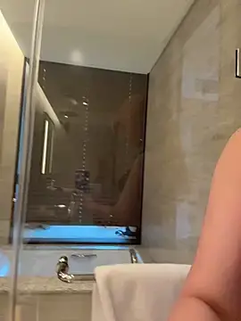 Stripchat Adult Webcams of winter11