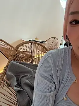 Stripchat Watch Live Sex Cams of winter11