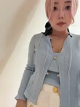 Stripchat Sex Chat of winter11