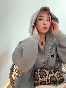 Stripchat Live Sex Cam of winter11