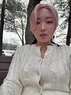 Stripchat Sex Chat of winter11