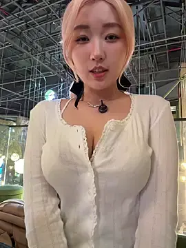 Stripchat Watch Live Sex Cams of winter11