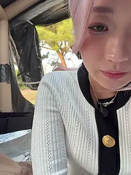 Stripchat Watch Live Sex Cams of winter11