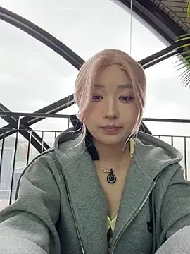 Stripchat Adult Video Chat of winter11