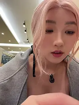 Stripchat Watch Live Sex Cams of winter11