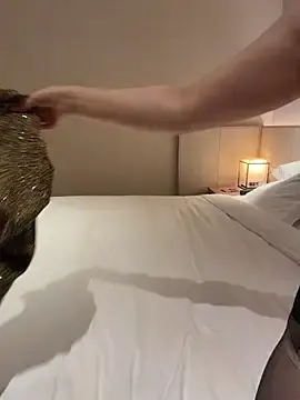 Stripchat Best Webcam of winter11