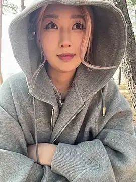 Stripchat Free Porn Cam of winter11