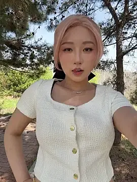 Stripchat Private Sex Chat of winter11