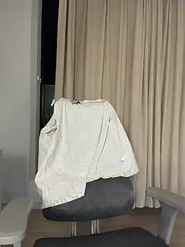 Stripchat Live Porn of winter11