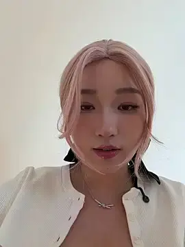 Stripchat Sex Chat of winter11