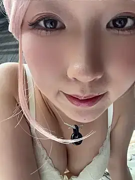 Stripchat Sex Cam of winter11