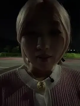 Stripchat Live Sex of winter11