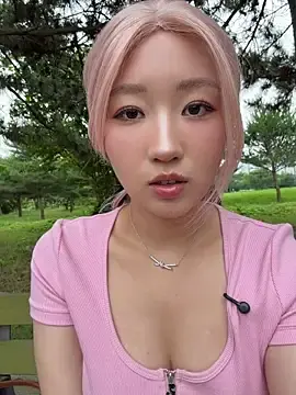 Stripchat Free Porn Cam of winter11