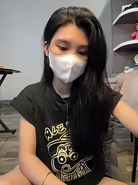 Stripchat Live Porn of Baby-bet01