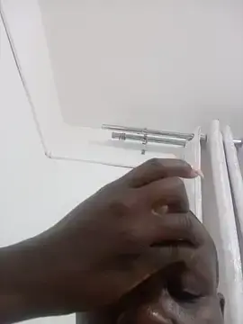 Stripchat Nude Webcam of MINNYIRI
