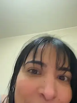 Stripchat Best Webcam of Naughty_Arab_girl