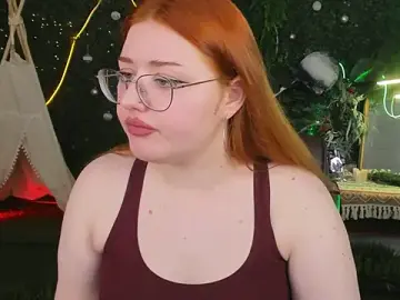 Stripchat Best live sex cam show of StaceyJensen