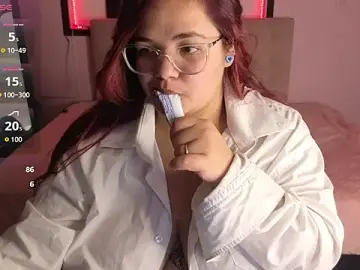 Stripchat Best Webcam of Sweet_cat_t