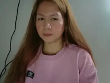 Stripchat Adult Video Chat of XLennaMX