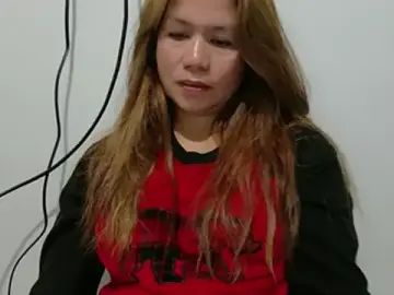 Stripchat Watch Live Sex Cams of XLennaMX