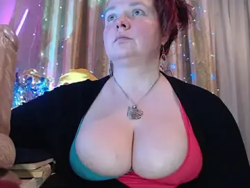 Stripchat Private Sex Chat of amorelara