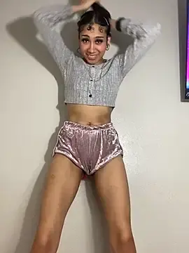 Stripchat Watch Live Sex Cams of badbaby187