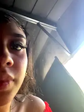 Stripchat Adult Video Chat of badbaby187