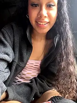 Stripchat Private Sex Chat of badbaby187