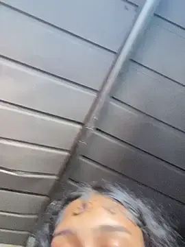 Stripchat Best live sex cam show of badbaby187