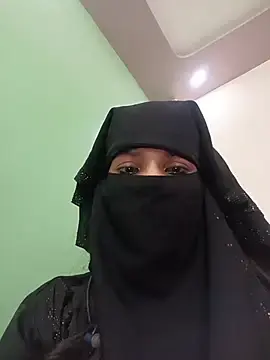 Stripchat Sex Chat of Aafreen_36