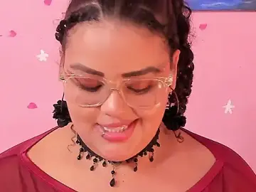 Stripchat Watch Live Sex Cams of MelannieSimons