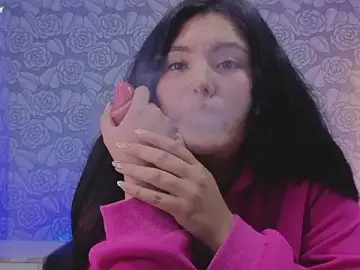 Stripchat Best Webcam of Mellani_tay