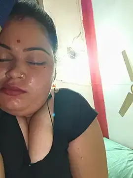 Stripchat Adult Webcams of Pallavi_bhabi