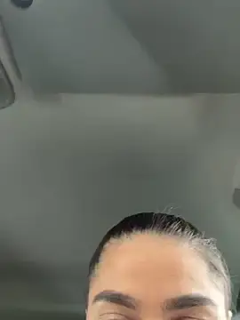 Stripchat Best live sex cam show of PureEllieX